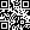 https://isna.ir/xdDY9M