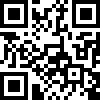 https://isna.ir/xdPY4D