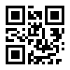 isna.ir/xdVBcv