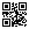 isna.ir/xdPQY6