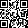 https://isna.ir/xdMx6J