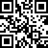 https://isna.ir/xdQyWn