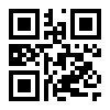 isna.ir/xdHV4h