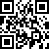 https://isna.ir/xdWLpm