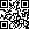 https://isna.ir/xdSqLp