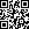 https://isna.ir/xd4Xjs