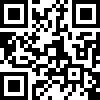 https://isna.ir/xd4PtH