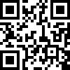 https://isna.ir/xdHb7N