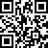 https://isna.ir/xdVtqf