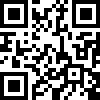 https://isna.ir/xdJtJ7