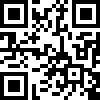https://isna.ir/xdJW7Q