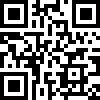 https://isna.ir/xdVpBH