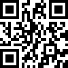 https://isna.ir/xdK5Bh