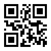 isna.ir/xdDx3M