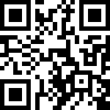 https://isna.ir/xdWnm2