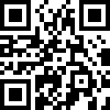 https://isna.ir/xdTPdV