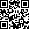 https://isna.ir/xhYVX