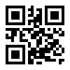 isna.ir/xdMM5F