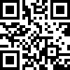 https://isna.ir/xdTMR2