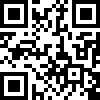 https://isna.ir/xdXjfx