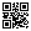 isna.ir/xcYC6q