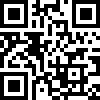 https://isna.ir/xdRWXg