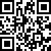 https://isna.ir/xdMvmL