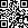https://isna.ir/xdK5Zf