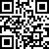 https://isna.ir/xdRrsh