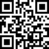 https://isna.ir/xdFSVV
