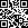 https://isna.ir/xdFztc