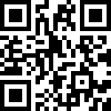https://isna.ir/xdRVhD