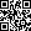 https://isna.ir/xdWHKv