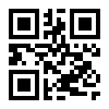isna.ir/xdNCMy