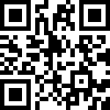 https://isna.ir/xdF7r5