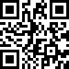 https://isna.ir/xdNtxt