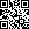 https://isna.ir/xdPf6n