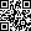https://isna.ir/xdHxmT
