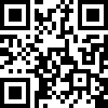 https://isna.ir/xdRnSy