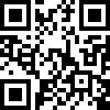 https://isna.ir/x6FvTp