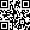 https://isna.ir/xdQvdM
