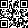 https://isna.ir/xdJMfM