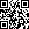 https://isna.ir/xdDCNP