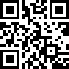 https://isna.ir/xdX5ST