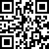 https://isna.ir/xdM7hR