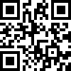 https://isna.ir/xd4d6x