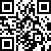 https://isna.ir/xcXWqz