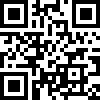 https://isna.ir/xdJMkc