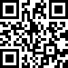 https://isna.ir/xdG4Xp
