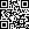 https://isna.ir/xb6595